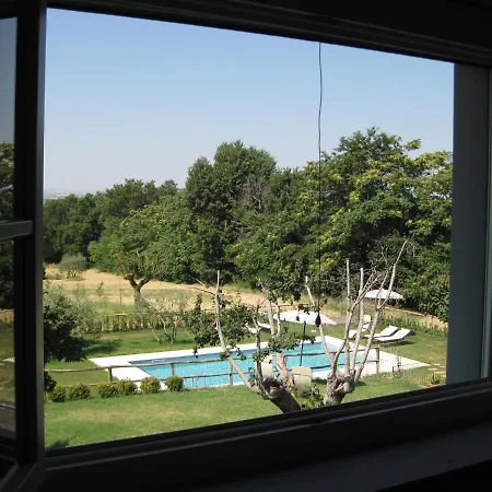 Cortona Villa Soleluna * 哥尔顿