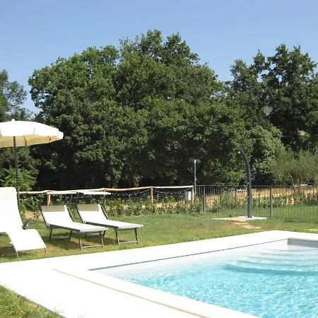 Cortona Villa Soleluna *