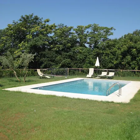 别墅 Cortona Villa Soleluna 哥尔顿